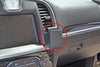 ProClip Fahrzeughalter 855106 - Winkelbefestigung - Chrysler 300 15-22