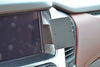 ProClip Fahrzeughalter 855107 - Winkelbefestigung- NUR für Fahrzeuge mit 8-Zoll-Bildschirm - Chevrolet Tahoe 15-20, GMC Yukon 15-20, GMC Yukon Denali 15-20 und weitere