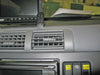 ProClip Fahrzeughalter 855109 - TATRA PHOENIX Euro 6 14-24, Daf CF 14-24