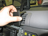 ProClip Fahrzeughalter 855109 - TATRA PHOENIX Euro 6 14-24, Daf CF 14-24