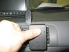 ProClip Fahrzeughalter 855109 - TATRA PHOENIX Euro 6 14-24, Daf CF 14-24