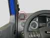 ProClip Fahrzeughalter 855109 - TATRA PHOENIX Euro 6 14-24, Daf CF 14-24