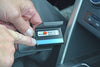 ProClip Fahrzeughalter 855115 - Mittelbefestigung - Land Rover Discovery Sport 15-19