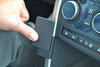 ProClip Fahrzeughalter 855115 - Mittelbefestigung - Land Rover Discovery Sport 15-19