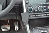 ProClip Fahrzeughalter 855115 - Mittelbefestigung - Land Rover Discovery Sport 15-19