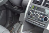 ProClip Fahrzeughalter 855115 - Mittelbefestigung - Land Rover Discovery Sport 15-19