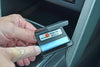 ProClip Fahrzeughalter 855116 - Winkelbefestigung - Land Rover Discovery Sport 15-19