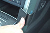 ProClip Fahrzeughalter 855116 - Winkelbefestigung - Land Rover Discovery Sport 15-19