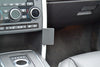 ProClip Fahrzeughalter 855116 - Winkelbefestigung - Land Rover Discovery Sport 15-19