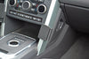 ProClip Fahrzeughalter 855116 - Winkelbefestigung - Land Rover Discovery Sport 15-19