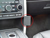 ProClip Fahrzeughalter 855116 - Winkelbefestigung - Land Rover Discovery Sport 15-19