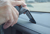 ProClip Fahrzeughalter 855117 - Mittelbefestigung - Toyota Sienna 15-20