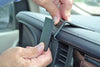 ProClip Fahrzeughalter 855117 - Mittelbefestigung - Toyota Sienna 15-20