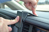 ProClip Fahrzeughalter 855117 - Mittelbefestigung - Toyota Sienna 15-20