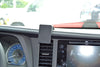 ProClip Fahrzeughalter 855117 - Mittelbefestigung - Toyota Sienna 15-20