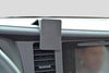 ProClip Fahrzeughalter 855117 - Mittelbefestigung - Toyota Sienna 15-20