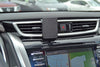 ProClip Fahrzeughalter 855121 - Mittelbefestigung - Nissan Murano 15-24