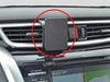 ProClip Fahrzeughalter 855121 - Mittelbefestigung - Nissan Murano 15-24
