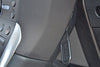 ProClip Fahrzeughalter 855122 - Winkelbefestigung - Ford Edge 15-18