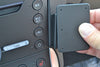 ProClip Fahrzeughalter 855122 - Winkelbefestigung - Ford Edge 15-18