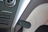 ProClip Fahrzeughalter 855125 - Winkelbefestigung - Lincoln MKC 15-19