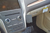 ProClip Fahrzeughalter 855125 - Winkelbefestigung - Lincoln MKC 15-19