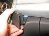 ProClip Fahrzeughalter 855127 - Winkelbefestigung - Renault Espace 15-22