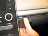 ProClip Fahrzeughalter 855127 - Winkelbefestigung - Renault Espace 15-22