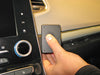 ProClip Fahrzeughalter 855127 - Winkelbefestigung - Renault Espace 15-22