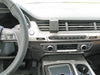 ProClip Fahrzeughalter 855131 - Mittelbefestigung - Audi Q7 16-19