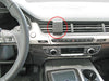 ProClip Fahrzeughalter 855131 - Mittelbefestigung - Audi Q7 16-19
