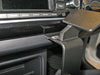 ProClip Fahrzeughalter 855132 - Winkelbefestigung - Skoda Citigo 15-16, Volkswagen UP 15-16, Seat Mii 15-16