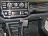 ProClip Fahrzeughalter 855132 - Winkelbefestigung - Skoda Citigo 15-16, Volkswagen UP 15-16, Seat Mii 15-16