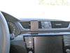 ProClip Fahrzeughalter 855137 - Mittelbefestigung - Skoda Superb 16-19