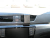 ProClip Fahrzeughalter 855137 - Mittelbefestigung - Skoda Superb 16-19
