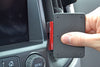 ProClip Fahrzeughalter 855140 - Winkelbefestigung, hoch - Chevrolet Colorado 15-22, GMC Canyon 15-22