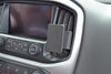 ProClip Fahrzeughalter 855140 - Winkelbefestigung, hoch - Chevrolet Colorado 15-22, GMC Canyon 15-22