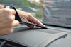ProClip Fahrzeughalter 855143 - Mittelbefestigung - Toyota Camry 15-17