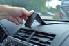 ProClip Fahrzeughalter 855143 - Mittelbefestigung - Toyota Camry 15-17
