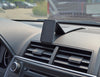 ProClip Fahrzeughalter 855143 - Mittelbefestigung - Toyota Camry 15-17