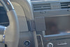 ProClip Fahrzeughalter 855145 - Mittelbefestigung - Lincoln Navigator 15-17