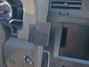ProClip Fahrzeughalter 855145 - Mittelbefestigung - Lincoln Navigator 15-17