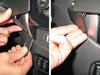 ProClip Fahrzeughalter 855148 - Mittelbefestigung - Fiat Fullback 16-21, Mitsubishi L200 16-19