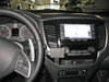 ProClip Fahrzeughalter 855148 - Mittelbefestigung - Fiat Fullback 16-21, Mitsubishi L200 16-19