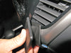 ProClip Fahrzeughalter 855149 - Winkelbefestigung - Mitsubishi L200 16-19, Fiat Fullback 16-21