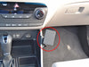 ProClip Fahrzeughalter 855154 - Winkelbefestigung - Hyundai Tucson 16-21
