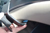 ProClip Fahrzeughalter 855156 - Winkelbefestigung - Honda Ridgeline 16-25, Honda Pilot 16-22, Honda Passport 19-24