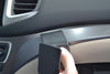 ProClip Fahrzeughalter 855156 - Winkelbefestigung - Honda Ridgeline 16-25, Honda Pilot 16-22, Honda Passport 19-24