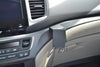 ProClip Fahrzeughalter 855156 - Winkelbefestigung - Honda Ridgeline 16-25, Honda Pilot 16-22, Honda Passport 19-24