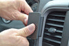 ProClip Fahrzeughalter 855158 - Mittelbefestigung- NICHT für Modelle mit Säulenschalthebel - Dodge Ram Pick Up 2500/3500 13-18, Dodge Ram Pick Up 4500/5500 13-18, Dodge Ram Pick Up 1500 13-18 und weitere